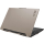 ASUS TUF Gaming A16 Adv. Edition R7-7735HS/16GB/1TB/W11 RX7600S - 1117478 - zdjęcie 7